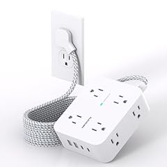 Cord hanycony 1080j for sale  Delivered anywhere in USA 