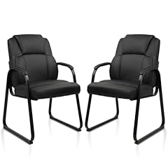 Clatina leather guest for sale  Delivered anywhere in USA 