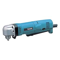 Makita da3010 110v for sale  Delivered anywhere in Ireland