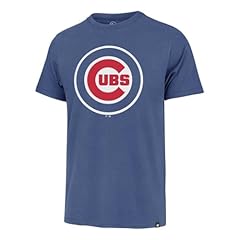 Mlb men team for sale  Delivered anywhere in USA 