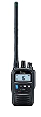 Icom m85e vhf for sale  Delivered anywhere in UK