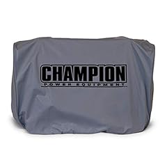 Champion weather resistant for sale  Delivered anywhere in USA 