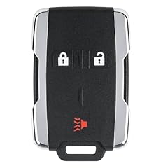 Vurkcy key fob for sale  Delivered anywhere in USA 