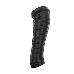 Black rubber air for sale  Delivered anywhere in USA 