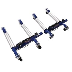 Car wheel dolly for sale  Delivered anywhere in USA 