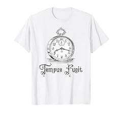 Tempus fugit orologio usato  Spedito ovunque in Italia 