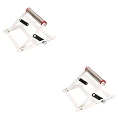 2pcs adjustable cutting for sale  Delivered anywhere in UK