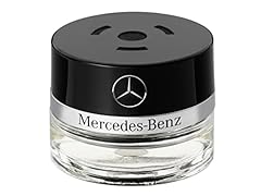 Mercedes benz flacone usato  Spedito ovunque in Italia 