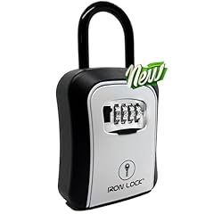Iron lock key for sale  Delivered anywhere in USA 