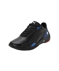 Puma sneaker unisex usato  Spedito ovunque in Italia 