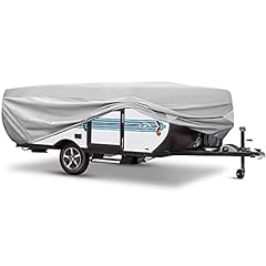 Antook pop camper for sale  Delivered anywhere in USA 