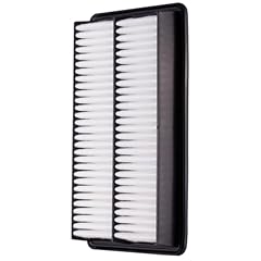 Ecogard xa5370 premium for sale  Delivered anywhere in USA 