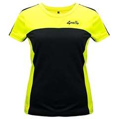 Manthey damen shirt gebraucht kaufen  Wird an jeden Ort in Deutschland