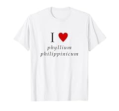 Love phyllium philippinicum usato  Spedito ovunque in Italia 