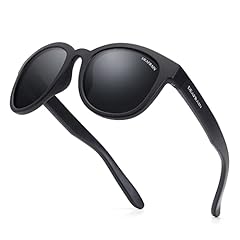 Boys sunglasses kids for sale  Delivered anywhere in USA 