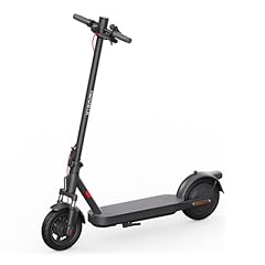 Xiaomi electric scooter usato  Spedito ovunque in Italia 