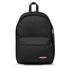 Eastpak out office usato  Spedito ovunque in Italia 