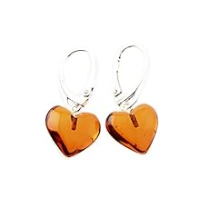 Thenaturalamber cognac baltic for sale  Delivered anywhere in USA 