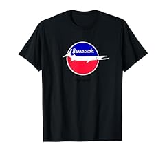 Plymouth barracuda shirt for sale  Delivered anywhere in USA 