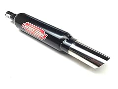 Urban company cherry for sale  Delivered anywhere in UK