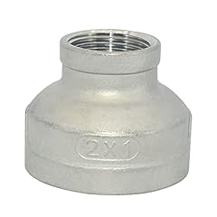 Megairon reducing coupling for sale  Delivered anywhere in USA 