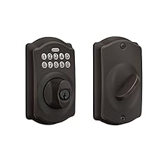 Schlage be365 cam for sale  Delivered anywhere in USA 