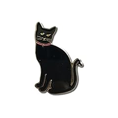 Gbjuk black cat for sale  Delivered anywhere in UK