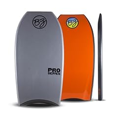 Bodyboards pro series for sale  Delivered anywhere in USA 