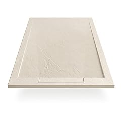 Ego interiors premium gebraucht kaufen  Wird an jeden Ort in Deutschland