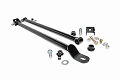 Rough country kicker for sale  Delivered anywhere in USA 