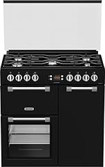 Leisure chefmaster cc90f531k for sale  Delivered anywhere in UK