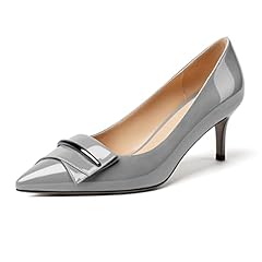 Mettesally women classic for sale  Delivered anywhere in UK