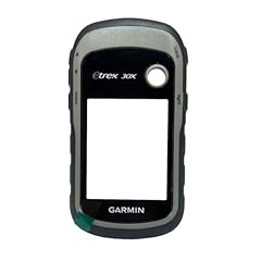 Coque compatible garmin d'occasion  Livré partout en France