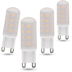 Kakemono led bulb for sale  Delivered anywhere in USA 