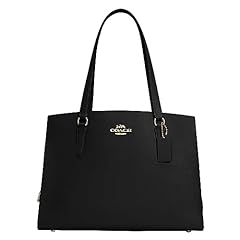Coach tatum carryall for sale  Delivered anywhere in USA 