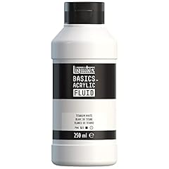 Liquitex 8870428 basics gebraucht kaufen  Wird an jeden Ort in Deutschland
