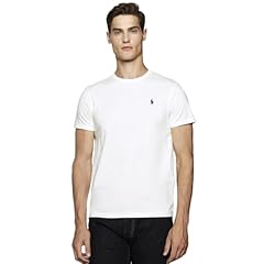 Ralph lauren custom for sale  Delivered anywhere in UK