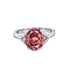 Gems vibes color for sale  Delivered anywhere in UK