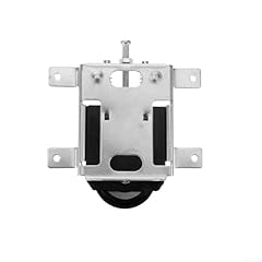 Gdfnmogo adjustable sliding for sale  Delivered anywhere in UK