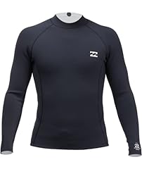 Billabong mens 2mm for sale  Delivered anywhere in USA 
