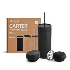 Fellow carter bundle for sale  Delivered anywhere in USA 