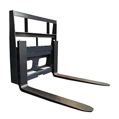 Mini skid steer for sale  Delivered anywhere in USA 
