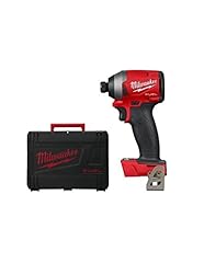 Milwaukee 4933464087 m18fid2 for sale  Delivered anywhere in UK