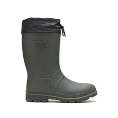 Kamik men forester for sale  Delivered anywhere in USA 