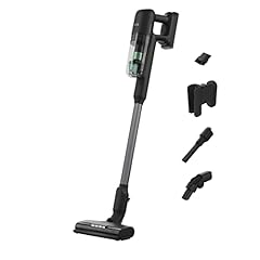 Aeg serie 7000 gebraucht kaufen  Wird an jeden Ort in Deutschland