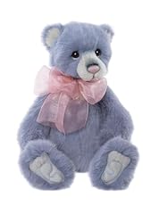 Charlie bears whist for sale  Delivered anywhere in UK