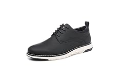 Decarsdz mens dress for sale  Delivered anywhere in USA 