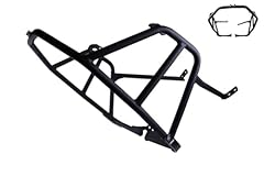 Rex racing top for sale  Delivered anywhere in USA 