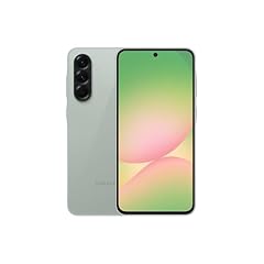 Samsung galaxy a56 for sale  Delivered anywhere in USA 