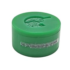 Balance wheel holder for sale  Delivered anywhere in USA 